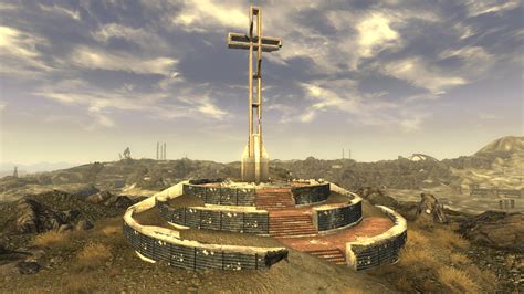 fo4 yangtze|fallout new vegas yangtze memorial.